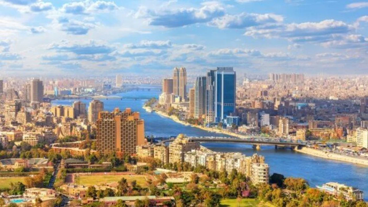 حالة الطقس اليوم في جنوب الصعيد: تحذيرات من ارتفاع درجات الحرارة